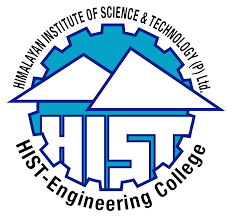 Himalayan Institute of Science and Technology